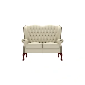 Classic_2seater_Birch_Ivory