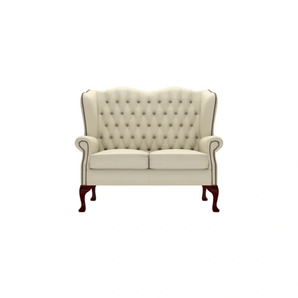 Divano Gladstone 2 posti