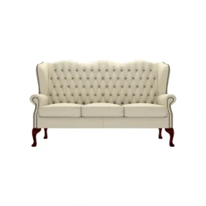 Classic_3seater_Birch_Ivory