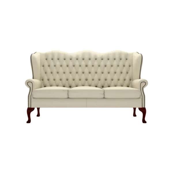 Divano Gladstone 3 posti