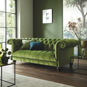 Divano-Connaught-4-posti-emporio-chesterfield