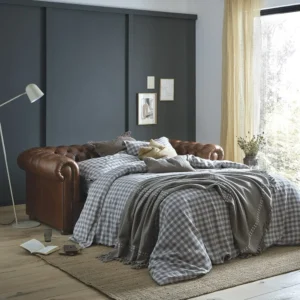 Divano-letto-Chesterfield-Club-3-posti-emporio-chesterfield
