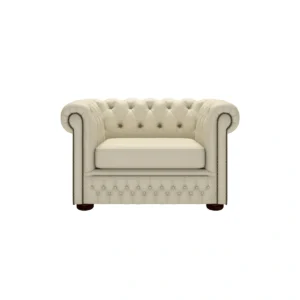 Ellington_1.5seater_Birch_Ivory