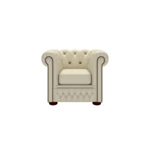 Ellington_1seater_Birch_Ivory