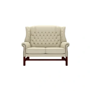 Georgian_2seater_Birch_Ivory