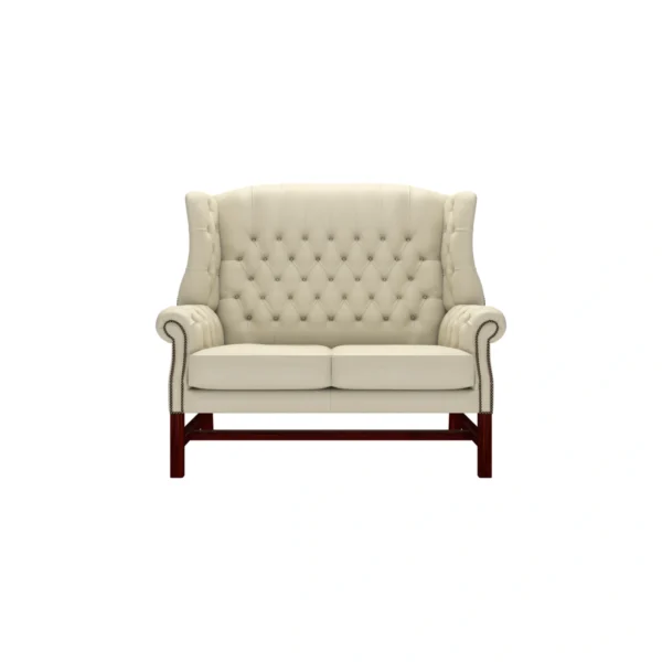 Divano Darwin 2 posti