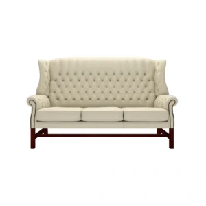 Georgian_3seater_Birch_Ivory