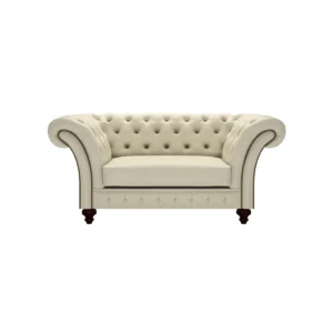 Grosvenor_1.5seater_Birch_Ivory