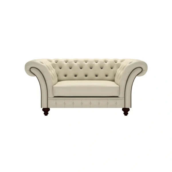 Poltrona  Wordsworth 1,5 posti