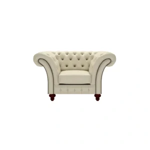Grosvenor_1seater_Birch_Ivory