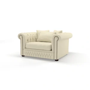 Hampstead_1.5s_Birch_Ivory