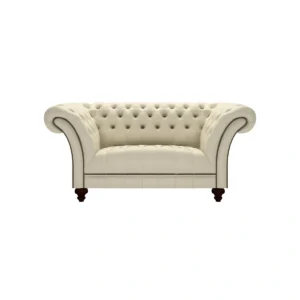 Highgrove_1.5seater_Birch_Ivory