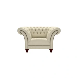 Highgrove_1seater_Birch_Ivory