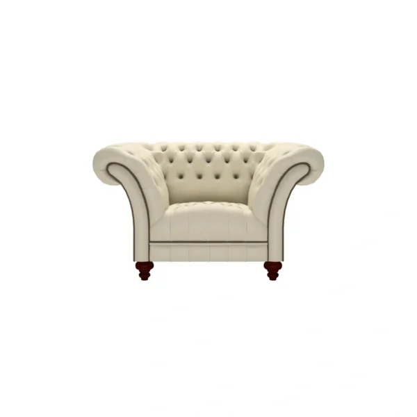 Poltrona Highgrove 1 posto