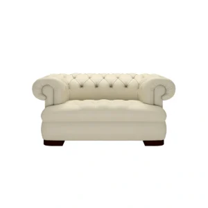 Jazz_1.5seater_Birch_Ivory