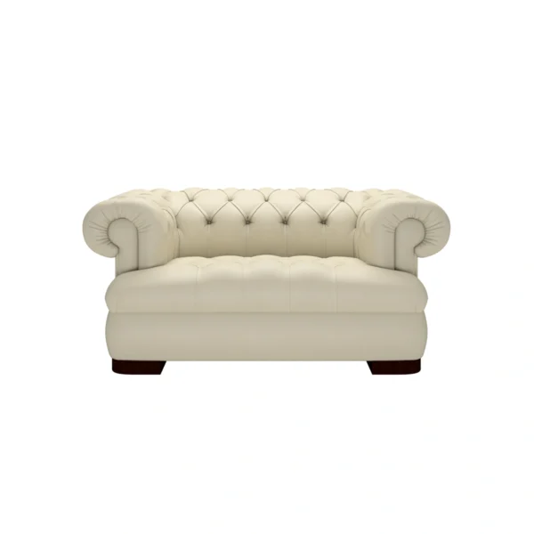 Poltrona Jazz 1,5 posti