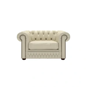 Knightsbridge_1.5seater_Birch_Ivory