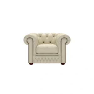 Knightsbridge_1seater_Birch_Ivory