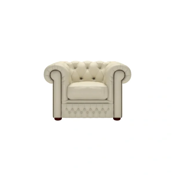 Poltrona Shackleton 1 posto