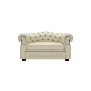 Oxford_1.5seater_Birch_Ivory