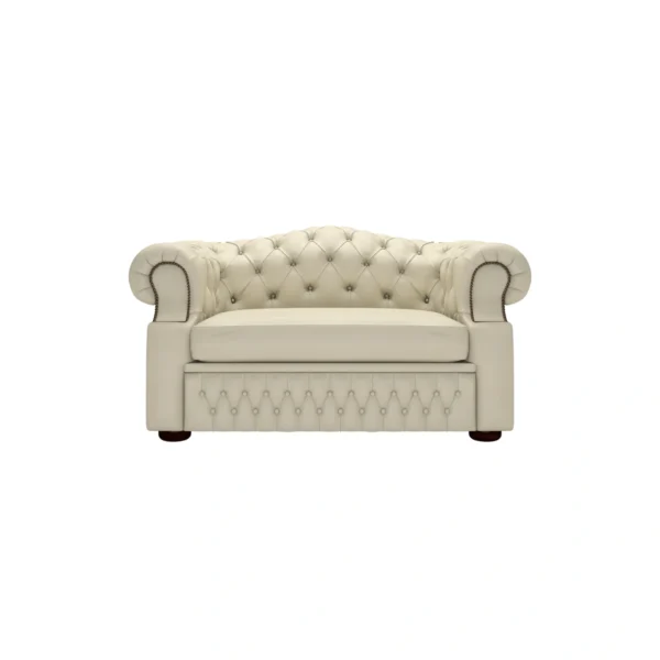 Poltrona Lawrence 1,5 posti