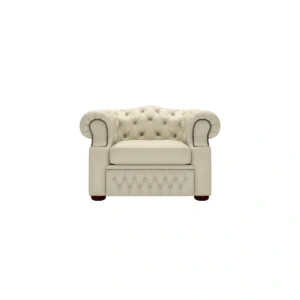 Oxford_1seater_Birch_Ivory