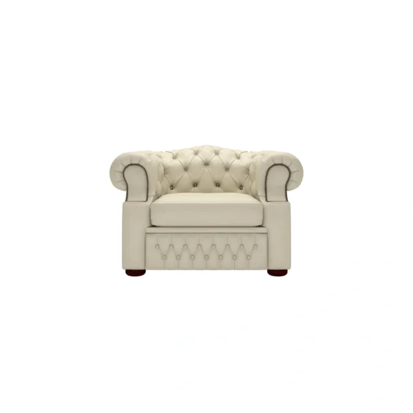 Poltrona Lawrence 1 posto