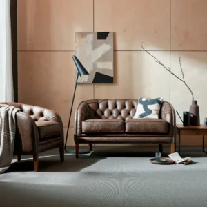 Poltrona-Chesterfield-Blake-1-posti-emporio-chesterfield