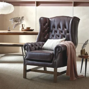 Poltrona-Chesterfield-Darwin-1,5- posti-emporio-chesterfield