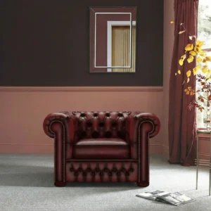 Poltrona-Club-1-posto-emporio-chesterfield