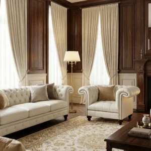 Poltrona-Connaught-1-posto-emporio-chesterfield