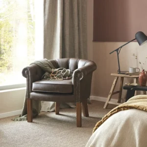 Poltrona-Lewis-Tub-1-posto-emporio-chesterfield