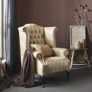 Poltrona-Woburn-1-5-posto-emporio-chesterfield