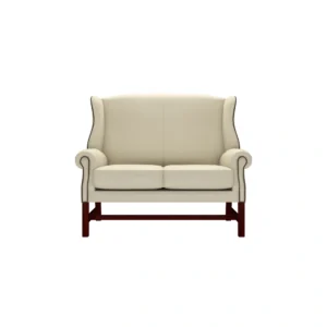 Richmond_2seater_Birch_Ivory