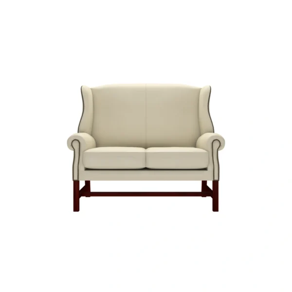 Divano Drummond 2 posti