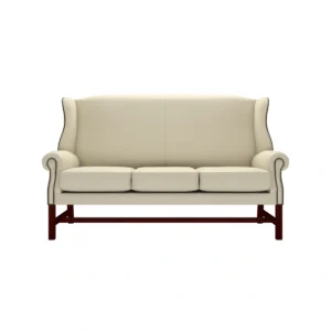 Richmond_3seater_Birch_Ivory