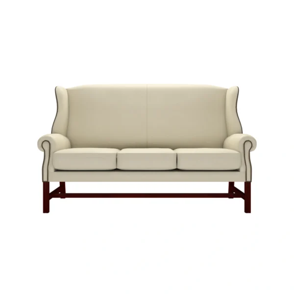 Divano Drummond 3 posti