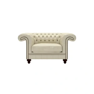 Rochester_1.5seater_Birch_Ivory