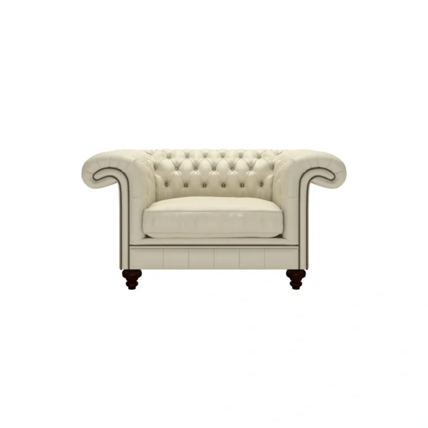 Poltrona Allingham 1,5 posti