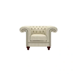 Rochester_1seater_Birch_Ivory