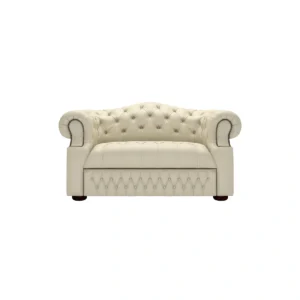 Sandringham_1.5seater_Birch_Ivory