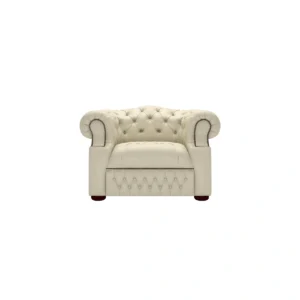 Sandringham_1seater_Birch_Ivory