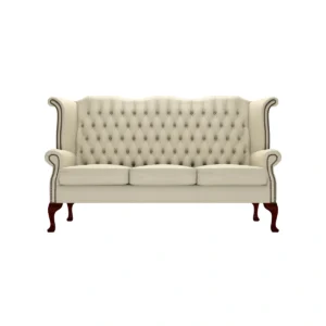 Scroll_3seater_Birch_Ivory
