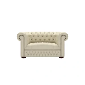 Stanhope_1.5seater_Birch_Ivory