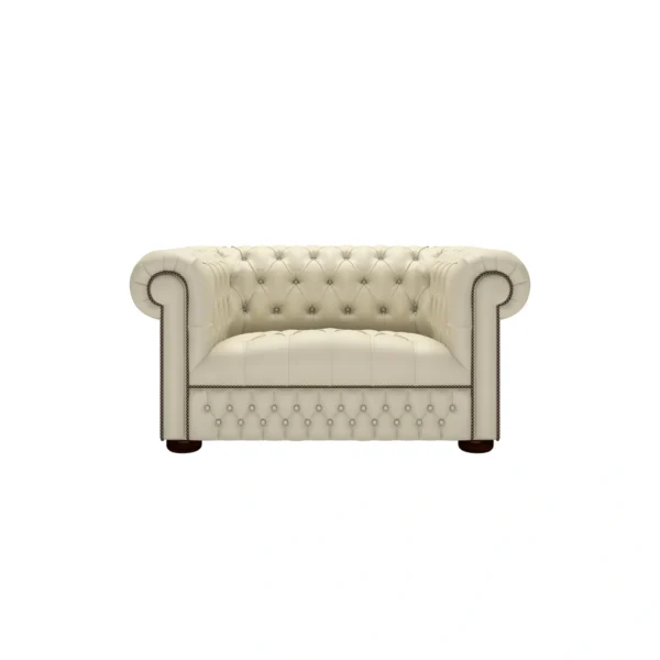 Poltrona Linwood 1,5 posti