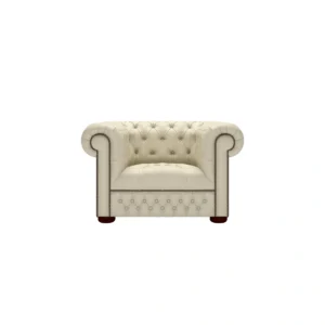 Stanhope_1seater_Birch_Ivory
