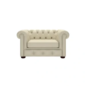 Winchester_1.5seater_Birch_Ivory