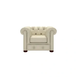 Winchester_1seater_Birch_Ivory