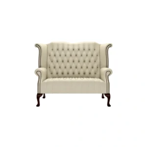 Woburn_2seater_Birch_Ivory