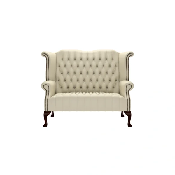 Divano Woburn 2 posti